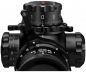 Preview: Kahles K525i DLR 5-25x56 Zielfernrohr - Dynamic Long Range